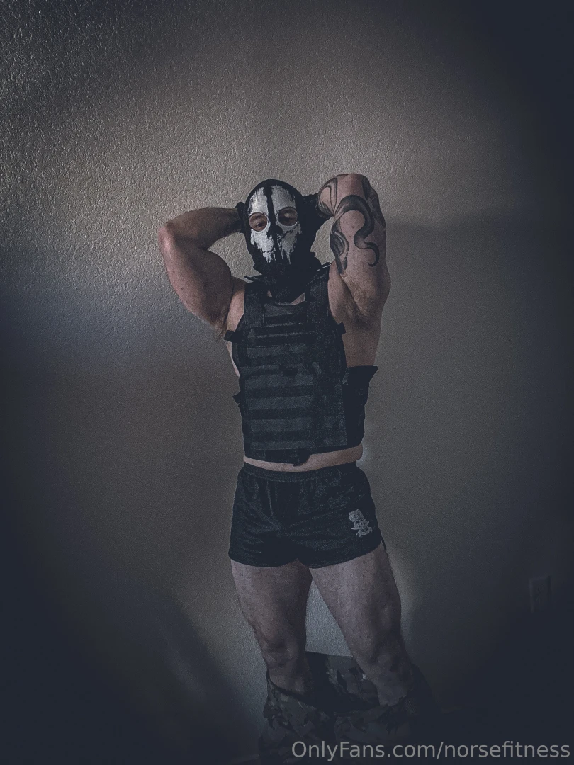 What happens when i come breaking down your door part 10 