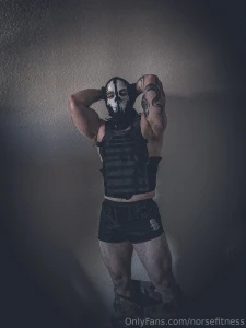 What happens when i come breaking down your door part 10