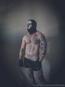 What happens when i come breaking down your door part 8