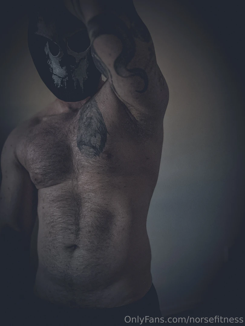 What happens when i come breaking down your door part 6 