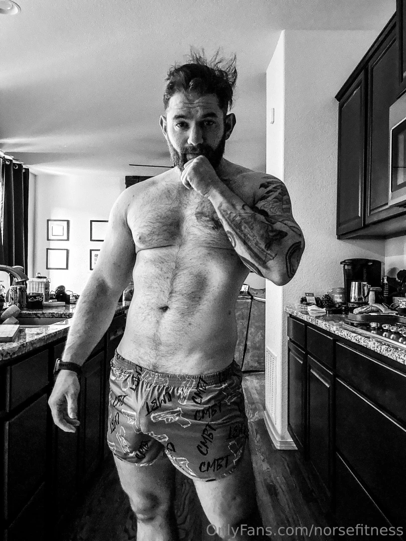 My phone is so dry where is the love this holiday season i guess i ll part 6 