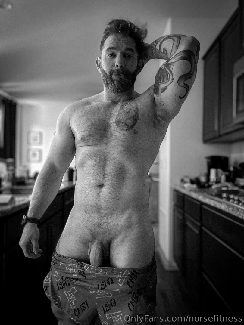 My phone is so dry where is the love this holiday season i guess i ll part 8 