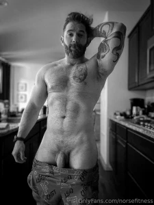 My phone is so dry where is the love this holiday season i guess i ll part 8