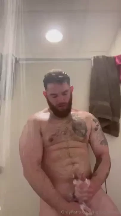 Who wants to come get my back or maybe my front message me for the 