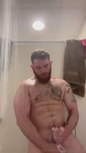 Who wants to come get my back or maybe my front message me for the