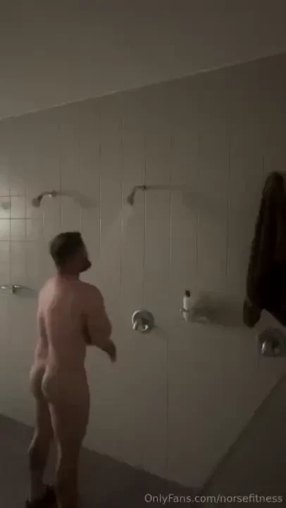 If you re jumping from dom to dom you aren t a sub with a daddy you 