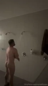 If you re jumping from dom to dom you aren t a sub with a daddy you