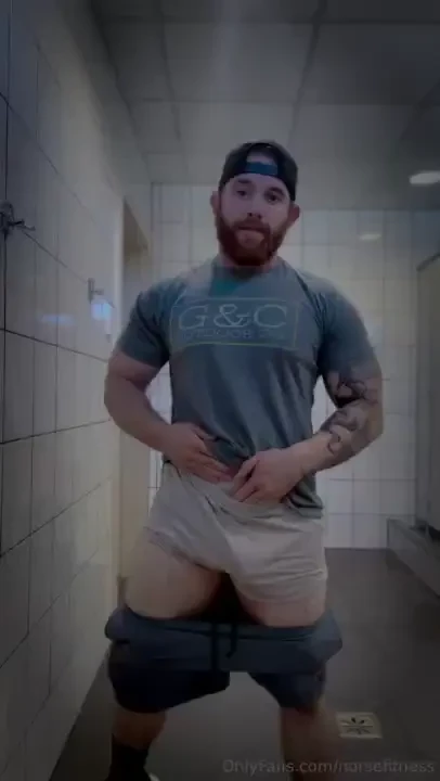 Get on your knees and milk me 