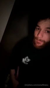 Come and snuggle up in this bed with daddy and let my cock rub rub up