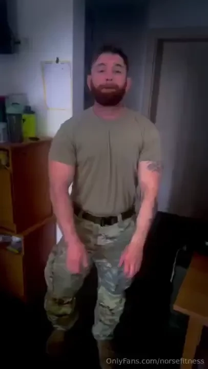 Make sure you check you dms for your thick daddy s message to see what 