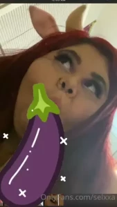 Make sure to check out my last post