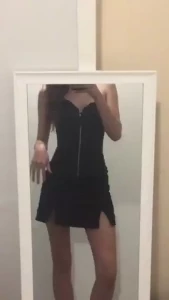 More videos will be coming soon let me know what you want to see