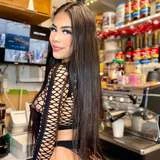 latina_barista.xo