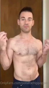 Summer bod part 19