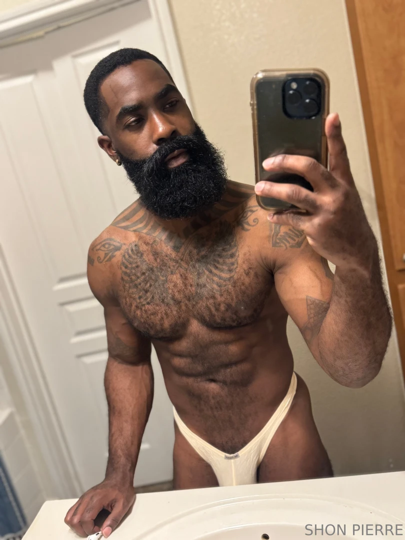 Good morning part 36258 