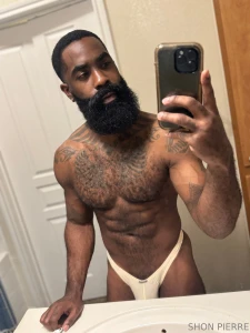 Good morning part 36258