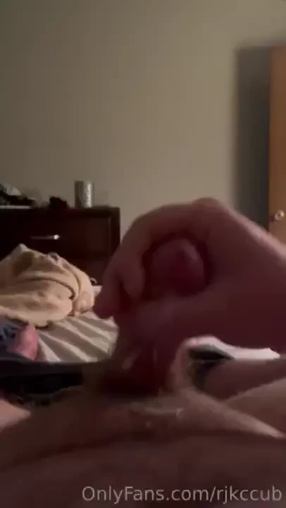 Some new random solo clips and pics for y all along with a couple 