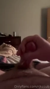 Some new random solo clips and pics for y all along with a couple