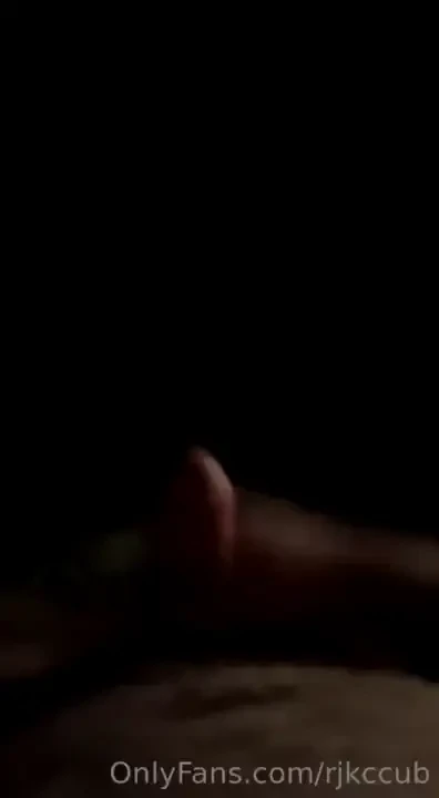 Some new random solo clips and pics for y all along with a couple part 1 