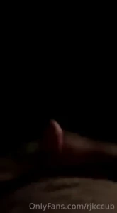 Some new random solo clips and pics for y all along with a couple part 1