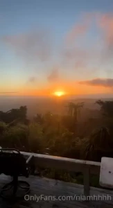 Niamhhhhfree part 36