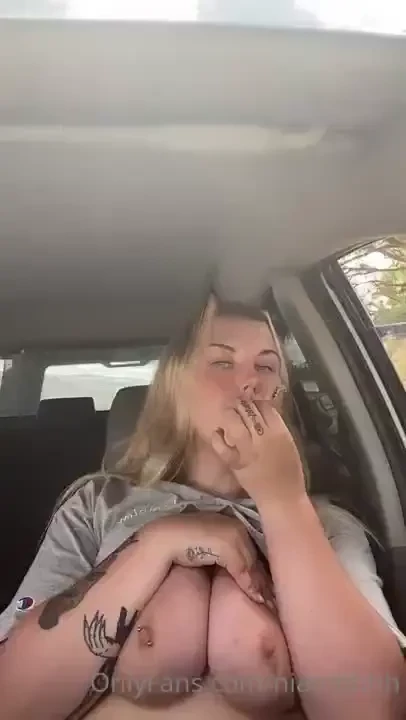 Love finishing work early what s everyone doing right now 