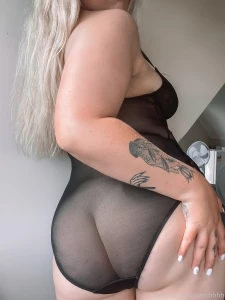 New post coming to your dm tonight get excited pov sloppy blowjob 8