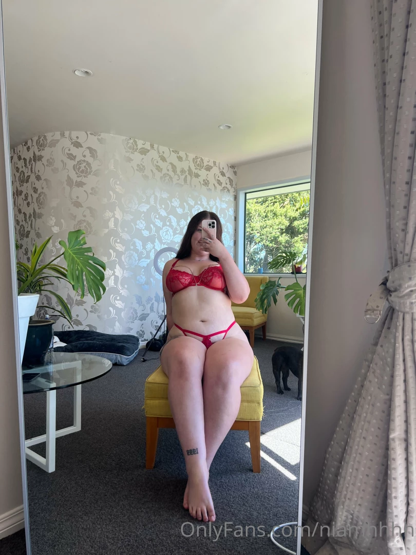 Swipe across part 12 