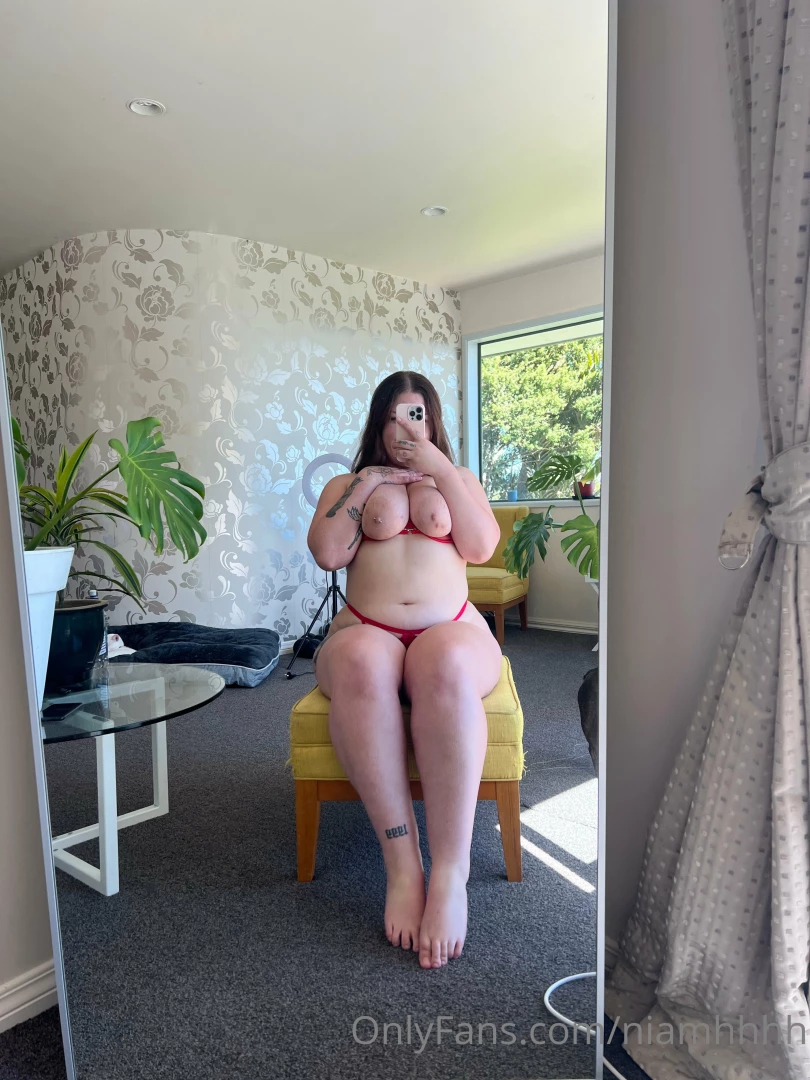 Swipe across part 13 