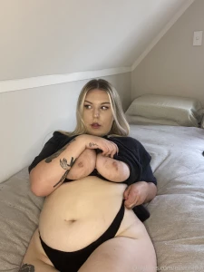 I hope you like to netflix and chill