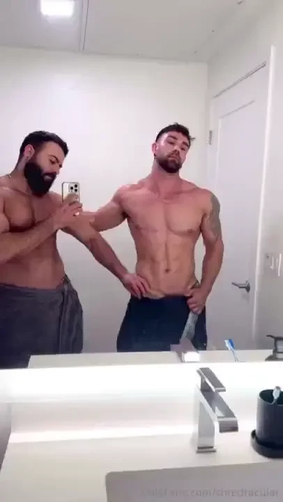 Are you even ready for these new collabs 