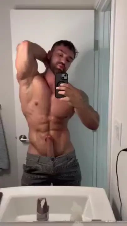 Let s make a mess already 