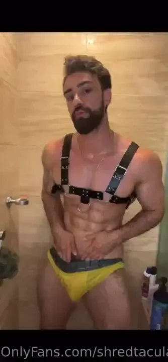 What you might have missed from my live yesterday 