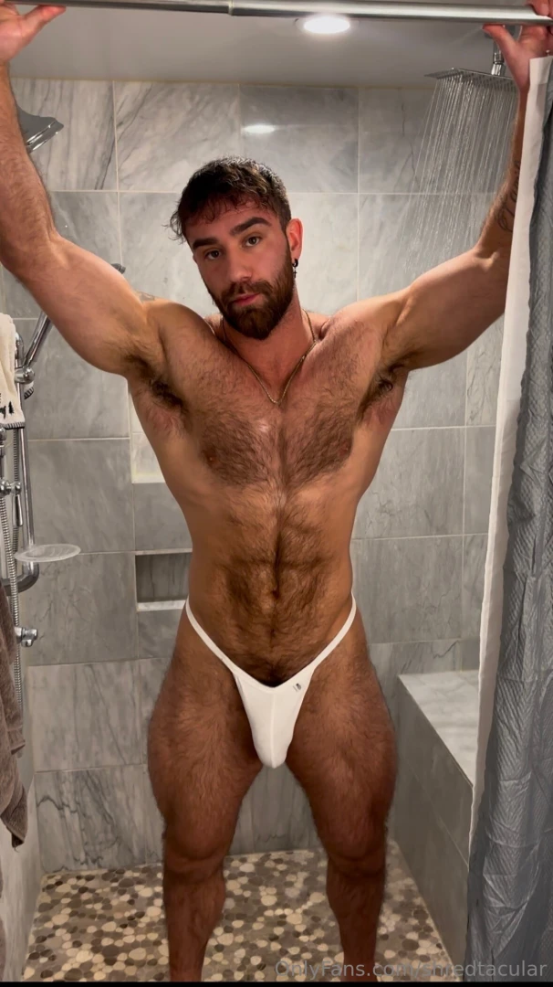 Ready for some fun part 124 