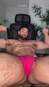 Check me out part 40