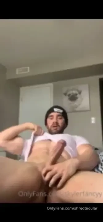 Looks like you need to be dicknotized 