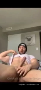 Looks like you need to be dicknotized