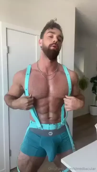 Like me in blue part 21 