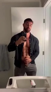 Tip if you can handle more than the tip