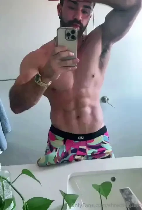 You hole will never be the same after my dick 