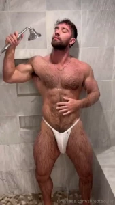 Get in and let daddy take care of you