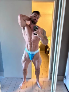 Let s have fun in my hotel room