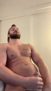 What s that more jake content who would ve thought guess he really has