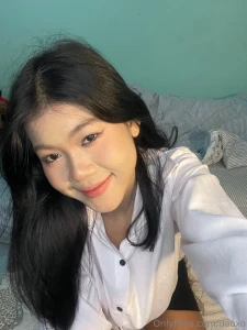 How do i look part 701