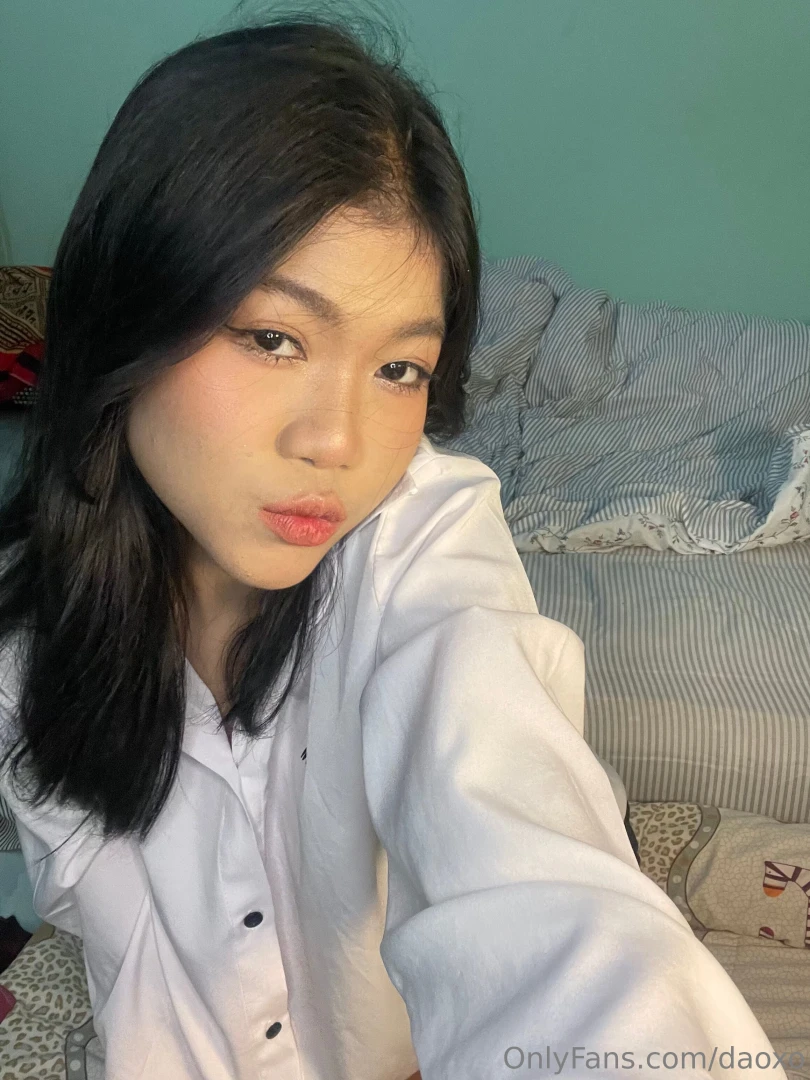 How do i look part 709 