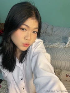 How do i look part 709