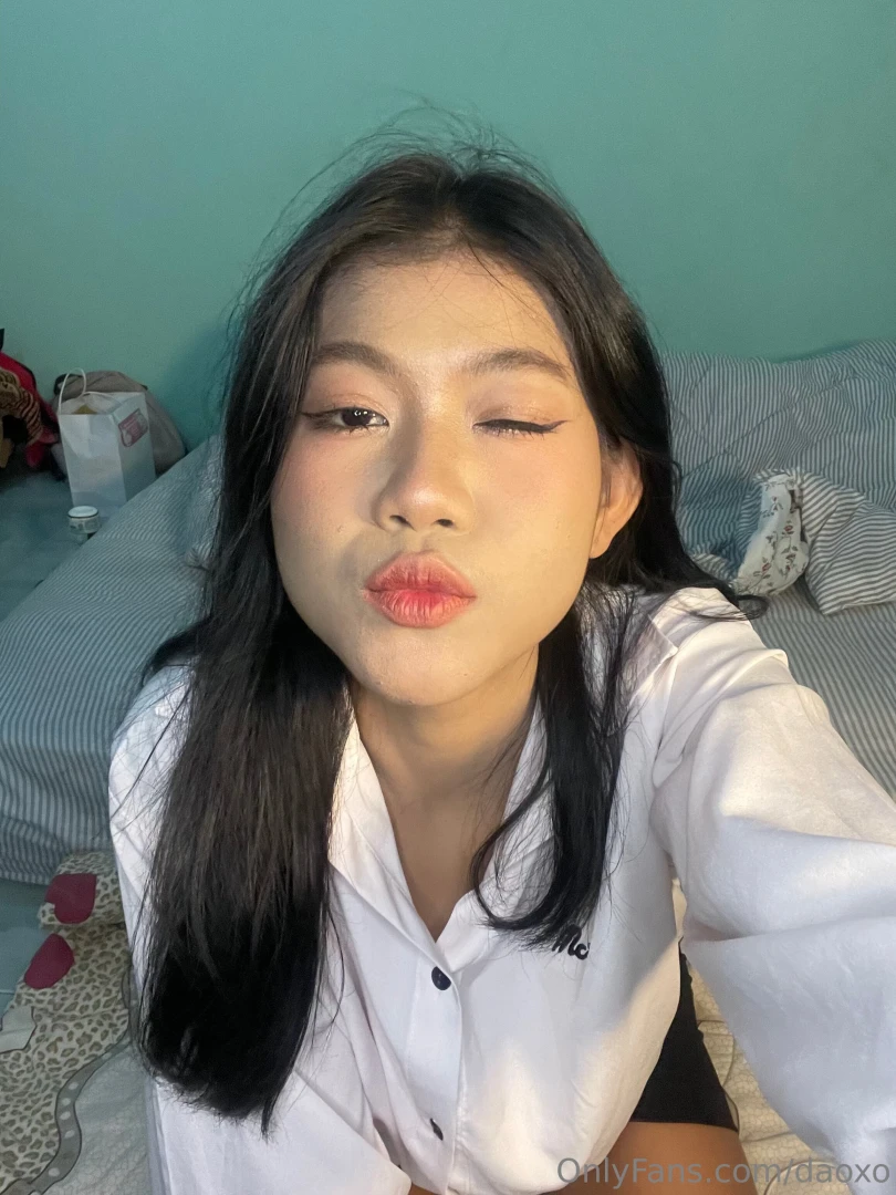 How do i look part 705 