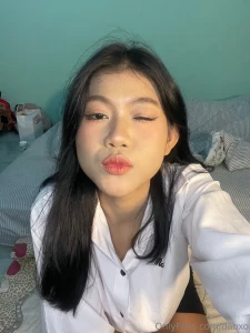 How do i look part 705