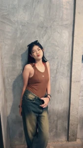 Collecting moments one click at a time part 1