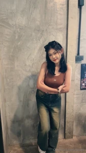 Collecting moments one click at a time